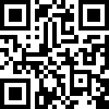 https://mehrnews.com/x35Y9p