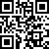 https://mehrnews.com/xTTq6
