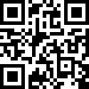 https://mehrnews.com/x37w2f