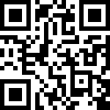 https://mehrnews.com/x36sNp