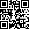 https://mehrnews.com/xZkQT