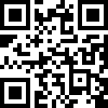 https://mehrnews.com/xNtPn