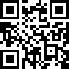 https://mehrnews.com/xqLPB