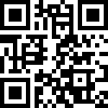 https://mehrnews.com/xpnQT