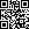 https://mehrnews.com/xVYRN
