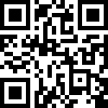 https://mehrnews.com/x32rzh