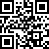 https://mehrnews.com/x3dhhv
