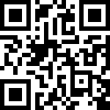 https://mehrnews.com/x32nRw
