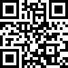 https://mehrnews.com/xn5pn
