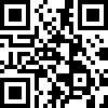 https://mehrnews.com/xDzTT