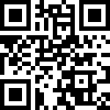 https://mehrnews.com/xTWrn