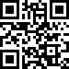 https://mehrnews.com/xLcQ6