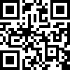 https://mehrnews.com/x36pns