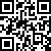 https://mehrnews.com/x3btpn