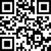 https://mehrnews.com/x37mGB
