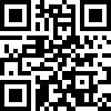 https://mehrnews.com/x4Jrn