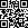 https://mehrnews.com/xXy4w
