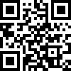 https://mehrnews.com/x3chcS