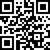 https://mehrnews.com/x38jcd