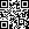 https://mehrnews.com/xLcqB