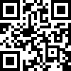https://mehrnews.com/x37mg5