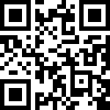 https://mehrnews.com/xWc3m