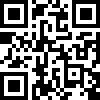 https://mehrnews.com/x38hVj