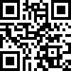 https://mehrnews.com/xTTr7