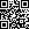 https://mehrnews.com/x395xm