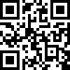 https://mehrnews.com/x374dG