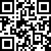 https://mehrnews.com/x3c2vP