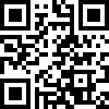 https://mehrnews.com/x37dQM