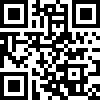 https://mehrnews.com/xJnq2