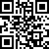 https://mehrnews.com/xML8b
