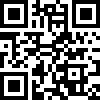 https://mehrnews.com/xMXS5