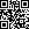 https://mehrnews.com/xFZxR
