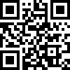 https://mehrnews.com/x3byKn