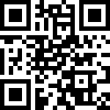 https://mehrnews.com/xW42n