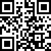 https://mehrnews.com/x38MDT