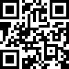 https://mehrnews.com/x367Tt