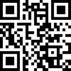 https://mehrnews.com/xYfmt