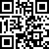 https://mehrnews.com/xpjWW