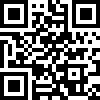 https://mehrnews.com/x3bZjk