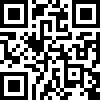 https://mehrnews.com/x32xJz