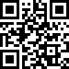 https://mehrnews.com/x3d5n8