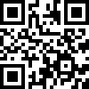 https://mehrnews.com/xnTv5