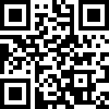 https://mehrnews.com/x3cq2S