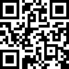 https://mehrnews.com/x38G4X