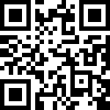 https://mehrnews.com/xKsBn