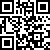 https://mehrnews.com/x7kDC